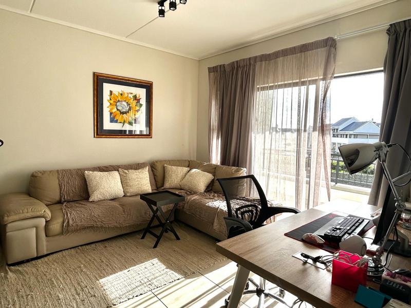 To Let 2 Bedroom Property for Rent in The Huntsman Western Cape
